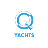 Q Yachts