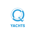 Q Yachts