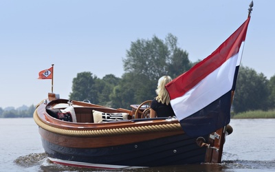 Breedendam 24