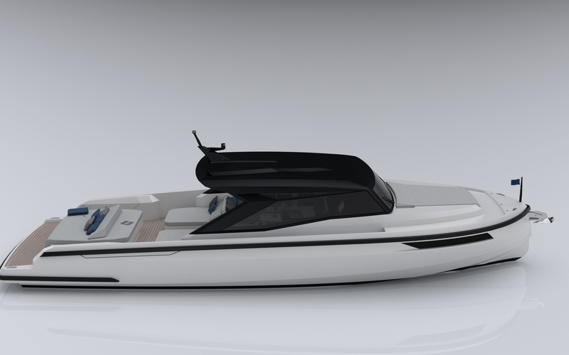 Santasevera 40