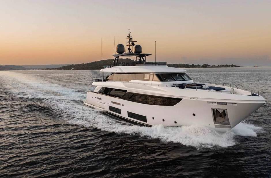 Custom Line Renewal 3