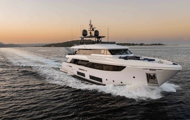 Custom Line Renewal 3