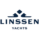 Linssen