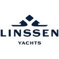 Linssen