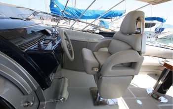 Riva Rivarama