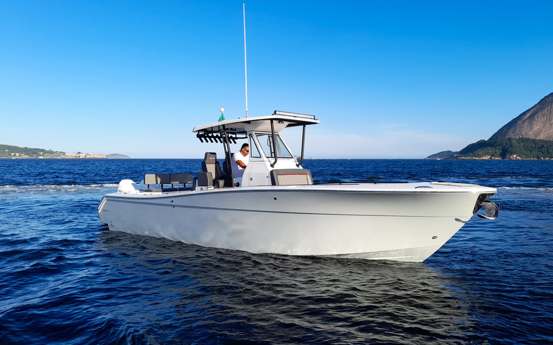Sedna  CC 320