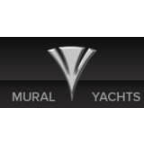 Mural Yachts