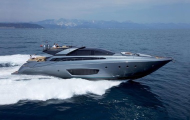 Riva 88 Domino