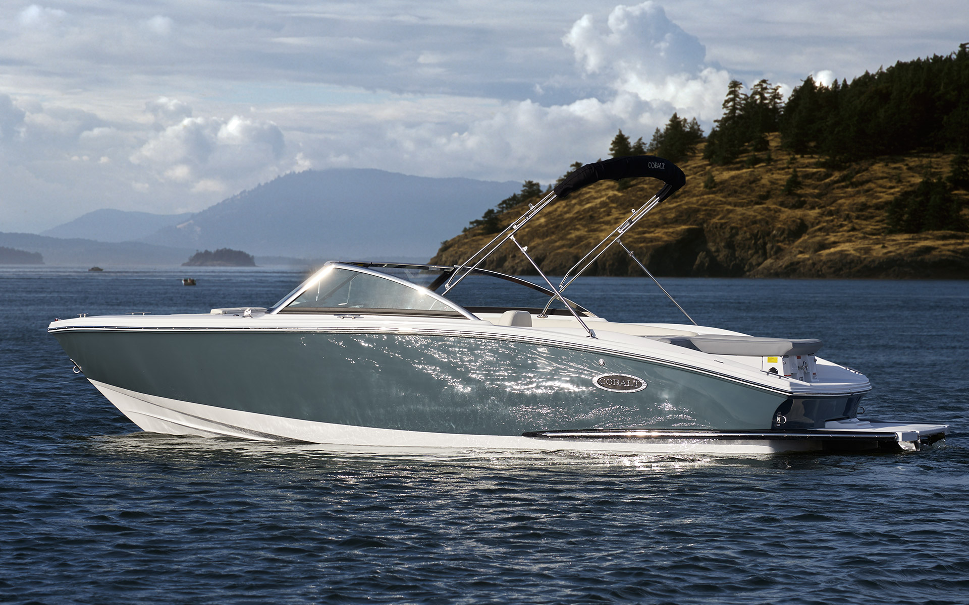 cs22 sailboat review