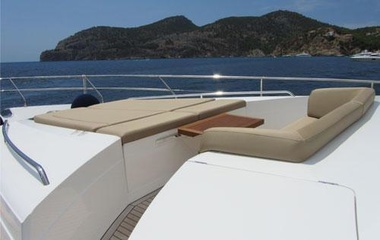 Princess Euphoria of london