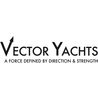 Vector