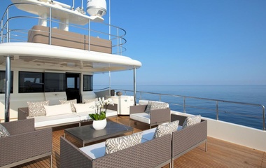 Custom Line Lady Soul