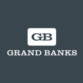 Grand Banks