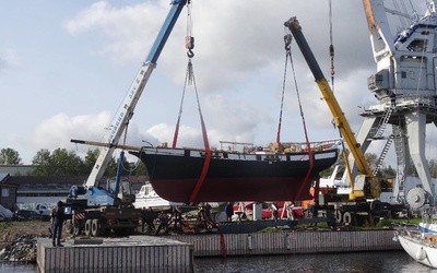 Варяг Аскольд-47