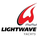 Lightwave Yachts