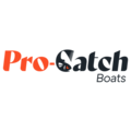 Pro-Catch Boats