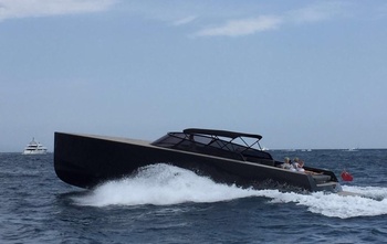 VanDutch 55 (2013)