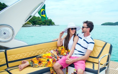 Fibrafort Focker 305