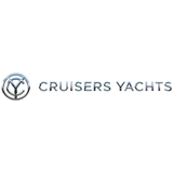 Cruisers Yachts