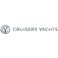 Cruisers Yachts