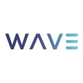 Wave Marine Group