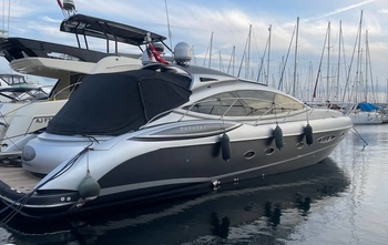 Atlantis 55 (2006)
