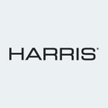 Harris Boats