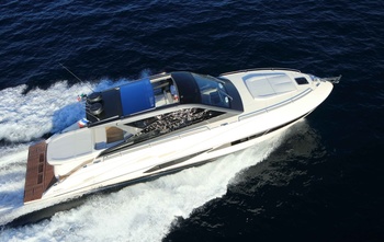 Fiart 52 (2022)