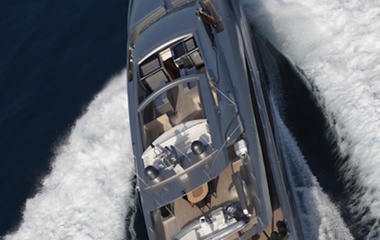 Posillipo Peftasteri