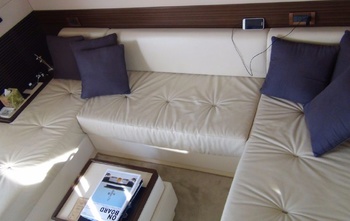Azimut 54