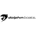 Dolphin Boats