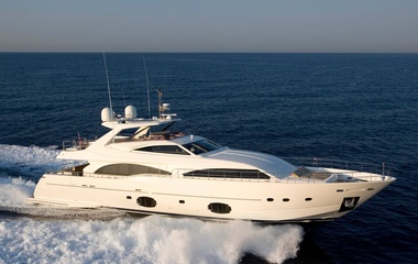 Custom Line Inspiration B