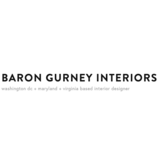 Baron Gurney Interiors
