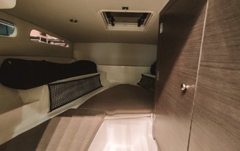 Bayliner VR6 Cuddy (2022)