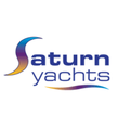 Saturn yachts