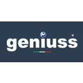 Geniuss