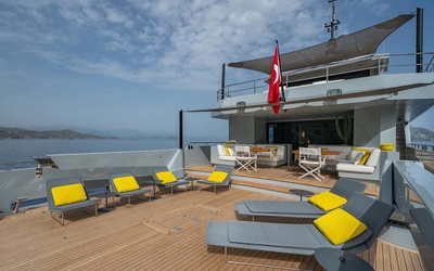 Kingship Columbus 90