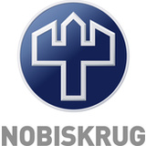 Nobiskrug