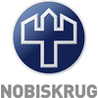 Nobiskrug