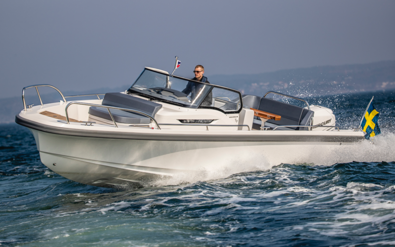Nimbus Tender 9 Prices