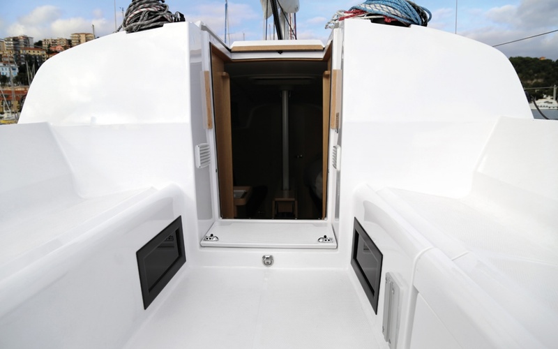 Elan E3