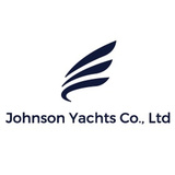 Johnson