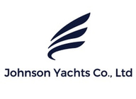 Johnson