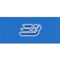 Волга