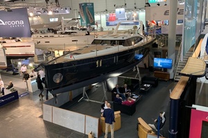 Discovery Revelation 48