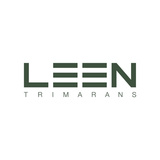 Leen Trimarans