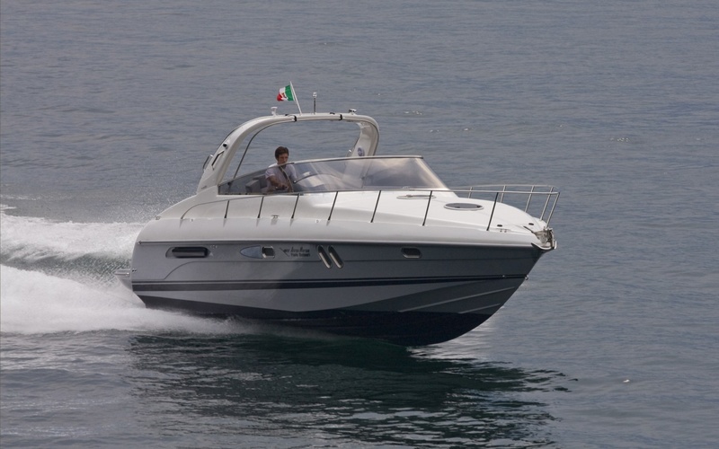 Airon 345
