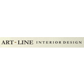 Art Line
