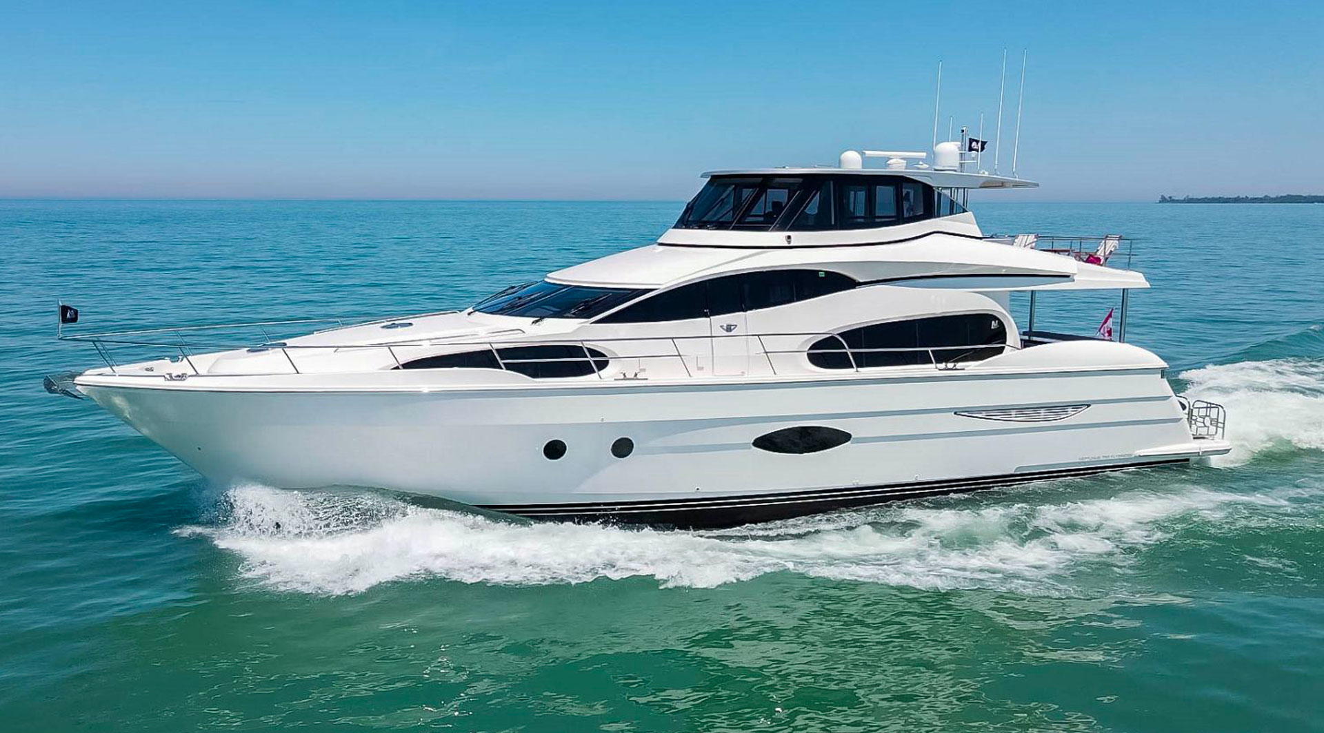 Neptunus 750FX: Prices, Specs, Reviews and Sales Information - itBoat