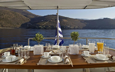 Notika Teknik Sanjana